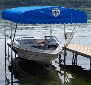 HVL50124_Boat