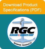 download_rgc_specs