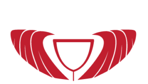wakeforwarriors