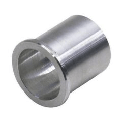 chrome-plated-steel-cylinders-min-242x242 1